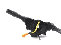Recambio de mando intermitencia para toyota auris (e15) 1.6 vvti referencia OEM IAM 8924502040 17F001 