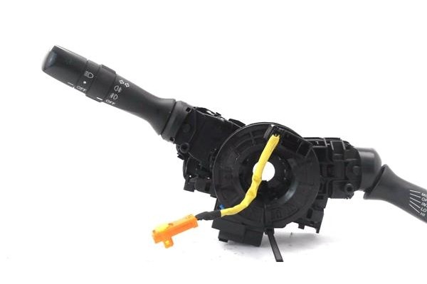 Recambio de mando intermitencia para toyota auris (e15) 1.6 vvti referencia OEM IAM 8924502040 17F001 