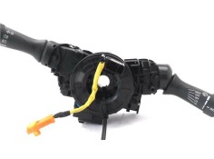 Recambio de mando intermitencia para toyota auris (e15) 1.6 vvti referencia OEM IAM 8924502040 17F001 