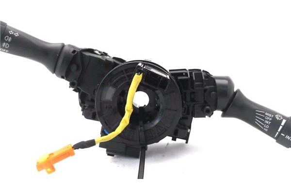 Recambio de mando intermitencia para toyota auris (e15) 1.6 vvti referencia OEM IAM 8924502040 17F001 