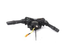 Recambio de mando intermitencia para toyota auris (e15) 1.6 vvti referencia OEM IAM 8924502040 17F001 