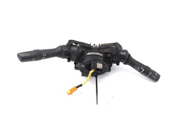 Recambio de mando intermitencia para toyota auris (e15) 1.6 vvti referencia OEM IAM 8924502040 17F001 