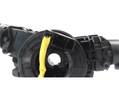 Recambio de mando intermitencia para toyota auris (e15) 1.6 vvti referencia OEM IAM 8924502040 17F001 