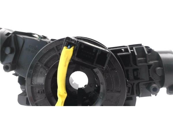 Recambio de mando intermitencia para toyota auris (e15) 1.6 vvti referencia OEM IAM 8924502040 17F001 