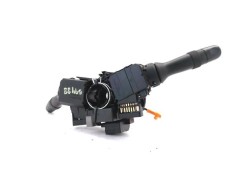 Recambio de mando intermitencia para toyota auris (e15) 1.6 vvti referencia OEM IAM 8924502040 17F001 