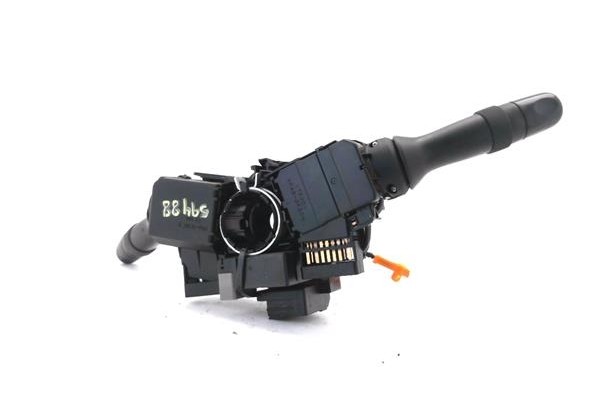 Recambio de mando intermitencia para toyota auris (e15) 1.6 vvti referencia OEM IAM 8924502040 17F001 