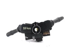 Recambio de mando intermitencia para toyota auris (e15) 1.6 vvti referencia OEM IAM 8924502040 17F001 