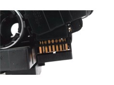 Recambio de mando intermitencia para toyota auris (e15) 1.6 vvti referencia OEM IAM 8924502040 17F001 