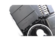 Recambio de mando intermitencia para toyota auris (e15) 1.6 vvti referencia OEM IAM 8924502040 17F001 