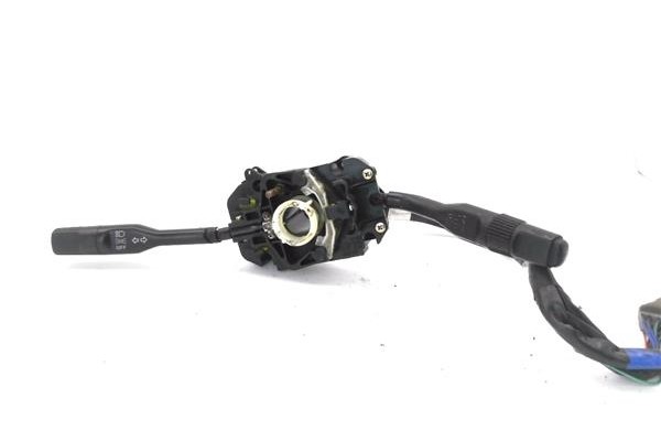 Recambio de mando intermitencia para hyundai galloper ii (jk-01) 2.5 td intercooler referencia OEM IAM 336310  