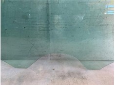 Recambio de luna puerta delantero derecha para volkswagen polo v (6c1) 1.2 advance bmt referencia OEM IAM 6R0845202A  