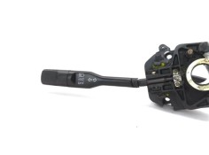 Recambio de mando intermitencia para hyundai galloper ii (jk-01) 2.5 td intercooler referencia OEM IAM 336310  