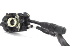 Recambio de mando intermitencia para hyundai galloper ii (jk-01) 2.5 td intercooler referencia OEM IAM 336310  