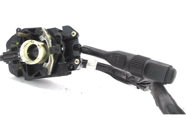 Recambio de mando intermitencia para hyundai galloper ii (jk-01) 2.5 td intercooler referencia OEM IAM 336310  