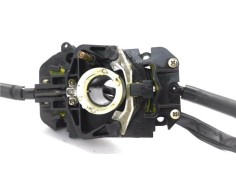 Recambio de mando intermitencia para hyundai galloper ii (jk-01) 2.5 td intercooler referencia OEM IAM 336310  