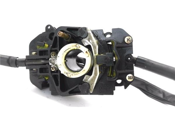 Recambio de mando intermitencia para hyundai galloper ii (jk-01) 2.5 td intercooler referencia OEM IAM 336310  