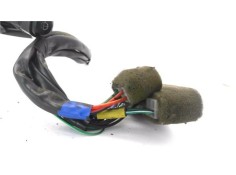 Recambio de mando intermitencia para hyundai galloper ii (jk-01) 2.5 td intercooler referencia OEM IAM 336310  
