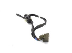 Recambio de mando intermitencia para hyundai galloper ii (jk-01) 2.5 td intercooler referencia OEM IAM 336310  