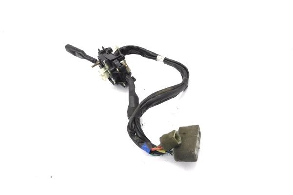 Recambio de mando intermitencia para hyundai galloper ii (jk-01) 2.5 td intercooler referencia OEM IAM 336310  