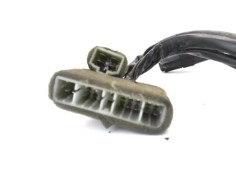 Recambio de mando intermitencia para hyundai galloper ii (jk-01) 2.5 td intercooler referencia OEM IAM 336310  