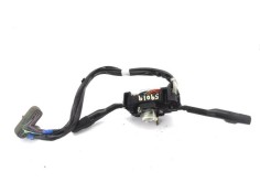 Recambio de mando intermitencia para hyundai galloper ii (jk-01) 2.5 td intercooler referencia OEM IAM 336310  