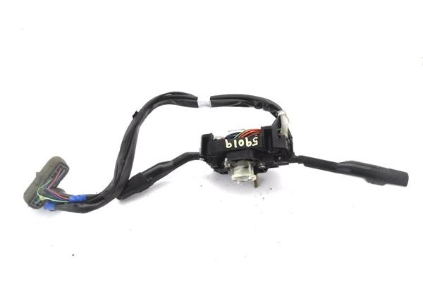 Recambio de mando intermitencia para hyundai galloper ii (jk-01) 2.5 td intercooler referencia OEM IAM 336310  