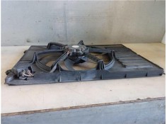 Recambio de electroventilador para volkswagen golf vi (5k1) 1.6 advance bluemotion referencia OEM IAM 1K0959455FB 1K0121203AH 