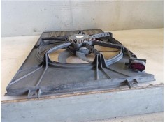 Recambio de electroventilador para volkswagen golf vi (5k1) 1.6 advance bluemotion referencia OEM IAM 1K0959455FB 1K0121203AH 