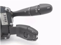 Recambio de mando intermitencia para peugeot 207 1.4 xad referencia OEM IAM 96661300xt 4939295 