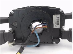Recambio de mando intermitencia para peugeot 207 1.4 xad referencia OEM IAM 96661300xt 4939295 