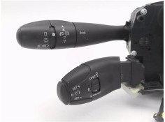 Recambio de mando intermitencia para peugeot 207 1.4 xad referencia OEM IAM 96661300xt 4939295 