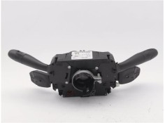 Recambio de mando intermitencia para peugeot 207 1.4 xad referencia OEM IAM 96661300xt 4939295 