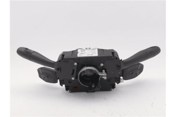 Recambio de mando intermitencia para peugeot 207 1.4 xad referencia OEM IAM 96661300xt 4939295 