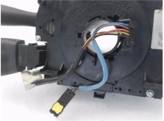 Recambio de mando intermitencia para peugeot 207 1.4 xad referencia OEM IAM 96661300xt 4939295 