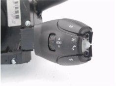 Recambio de mando intermitencia para peugeot 207 1.4 xad referencia OEM IAM 96661300xt 4939295 