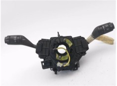 Recambio de mando intermitencia para ford focus berlina (cap) 1.4 ambiente (d) referencia OEM IAM 4M5T13N064FH 3M5T6475AE 