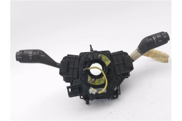 Recambio de mando intermitencia para ford focus berlina (cap) 1.4 ambiente (d) referencia OEM IAM 4M5T13N064FH 3M5T6475AE 