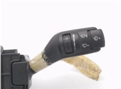 Recambio de mando intermitencia para ford focus berlina (cap) 1.4 ambiente (d) referencia OEM IAM 4M5T13N064FH 3M5T6475AE 