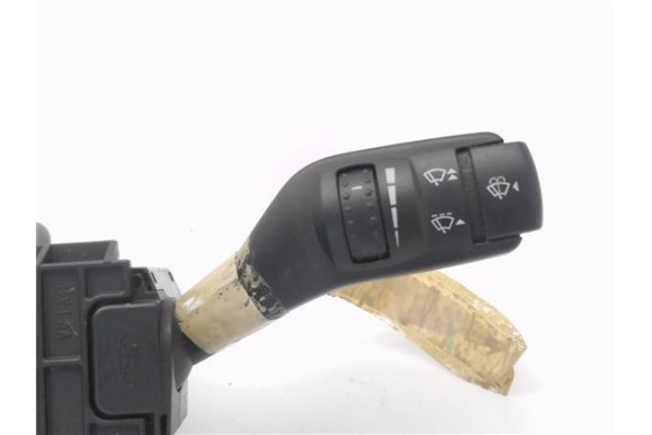 Recambio de mando intermitencia para ford focus berlina (cap) 1.4 ambiente (d) referencia OEM IAM 4M5T13N064FH 3M5T6475AE 