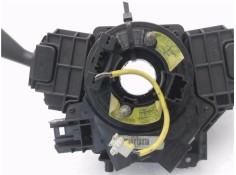 Recambio de mando intermitencia para ford focus berlina (cap) 1.4 ambiente (d) referencia OEM IAM 4M5T13N064FH 3M5T6475AE 