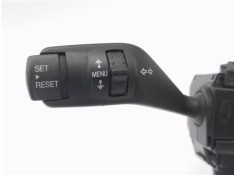 Recambio de mando intermitencia para ford focus berlina (cap) 1.4 ambiente (d) referencia OEM IAM 4M5T13N064FH 3M5T6475AE 