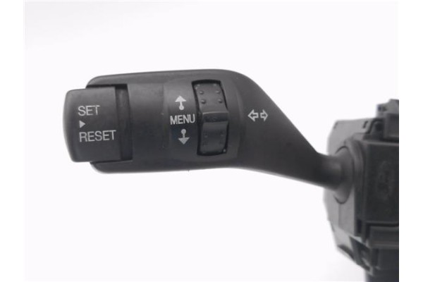 Recambio de mando intermitencia para ford focus berlina (cap) 1.4 ambiente (d) referencia OEM IAM 4M5T13N064FH 3M5T6475AE 