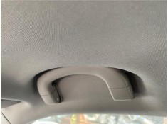 Recambio de asidero superior delantero derecho para alfa romeo giulia (952) 2.2 super referencia OEM IAM 156143761 156122887 