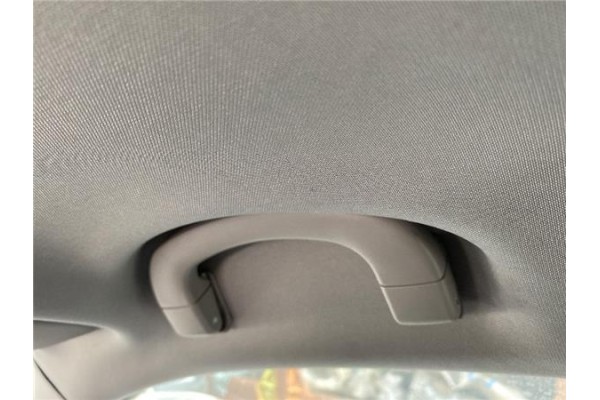 Recambio de asidero superior delantero derecho para alfa romeo giulia (952) 2.2 super referencia OEM IAM 156143761 156122887 