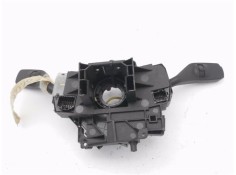 Recambio de mando intermitencia para ford focus berlina (cap) 1.4 ambiente (d) referencia OEM IAM 4M5T13N064FH 3M5T6475AE 
