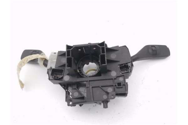 Recambio de mando intermitencia para ford focus berlina (cap) 1.4 ambiente (d) referencia OEM IAM 4M5T13N064FH 3M5T6475AE 