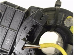 Recambio de mando intermitencia para ford focus berlina (cap) 1.4 ambiente (d) referencia OEM IAM 4M5T13N064FH 3M5T6475AE 