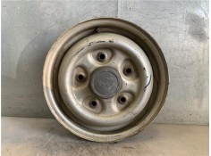 Recambio de llanta para ford transit furgón (e_ _) 2.5 di (eal, eas) referencia OEM IAM 7173453  