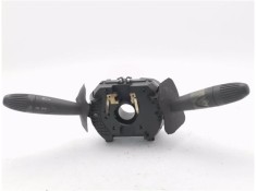 Recambio de mando intermitencia para peugeot boxer furgón (244) 2.0 hdi referencia OEM IAM PA6M30  