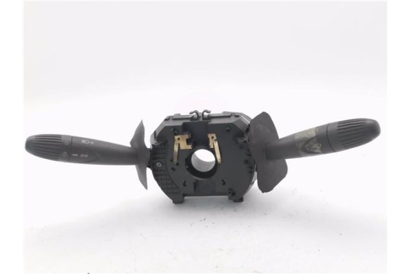 Recambio de mando intermitencia para peugeot boxer furgón (244) 2.0 hdi referencia OEM IAM PA6M30  